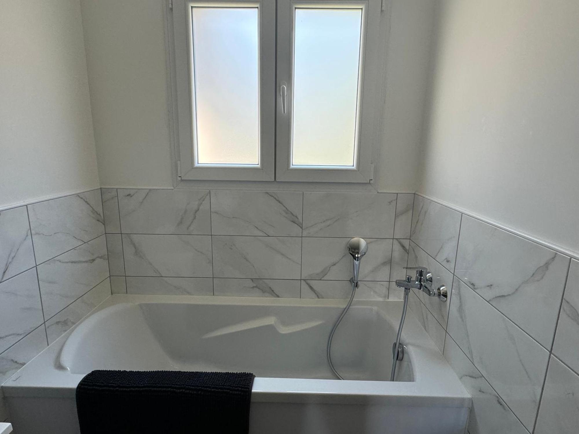 Maison Avec Jacuzzi Et Sauna Épinal Екстериор снимка