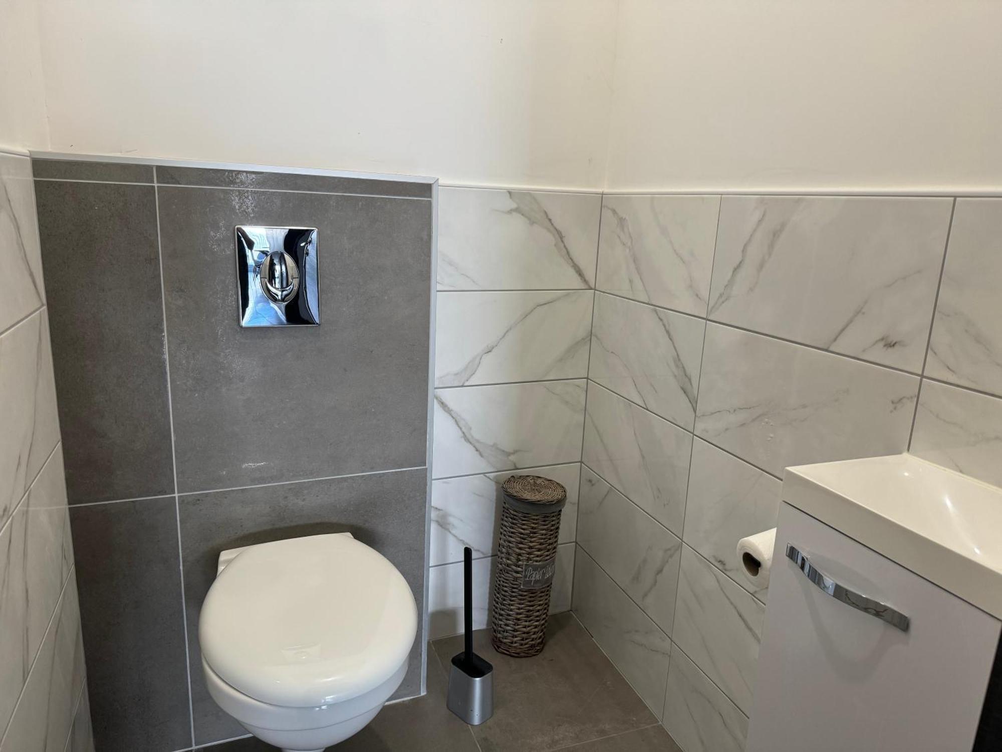 Maison Avec Jacuzzi Et Sauna Épinal Екстериор снимка