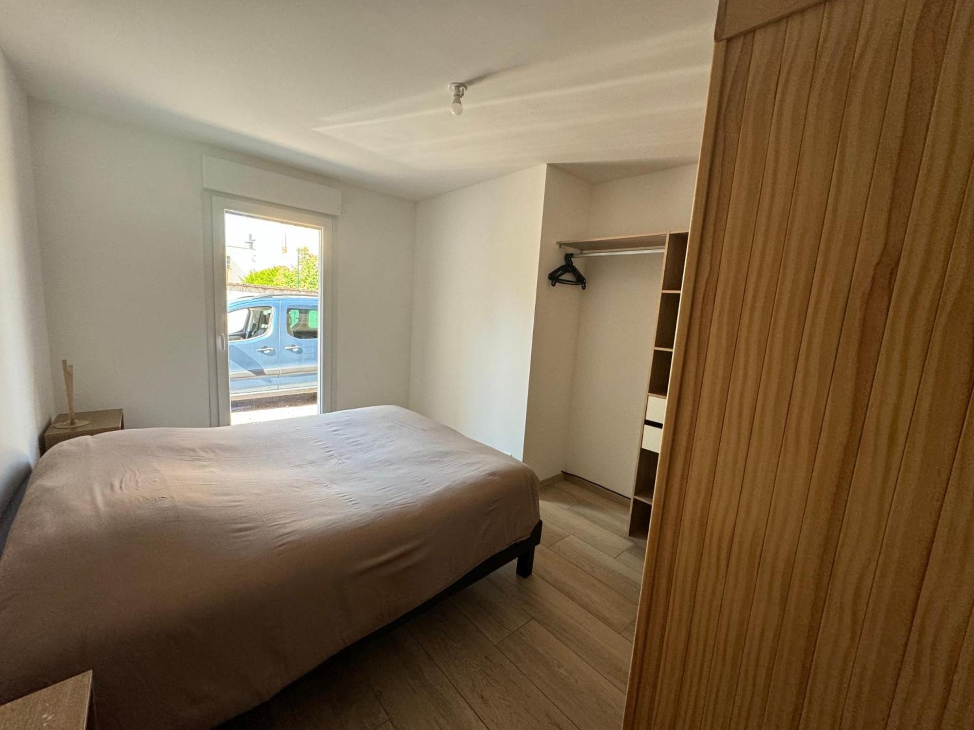 Maison Avec Jacuzzi Et Sauna Épinal Екстериор снимка