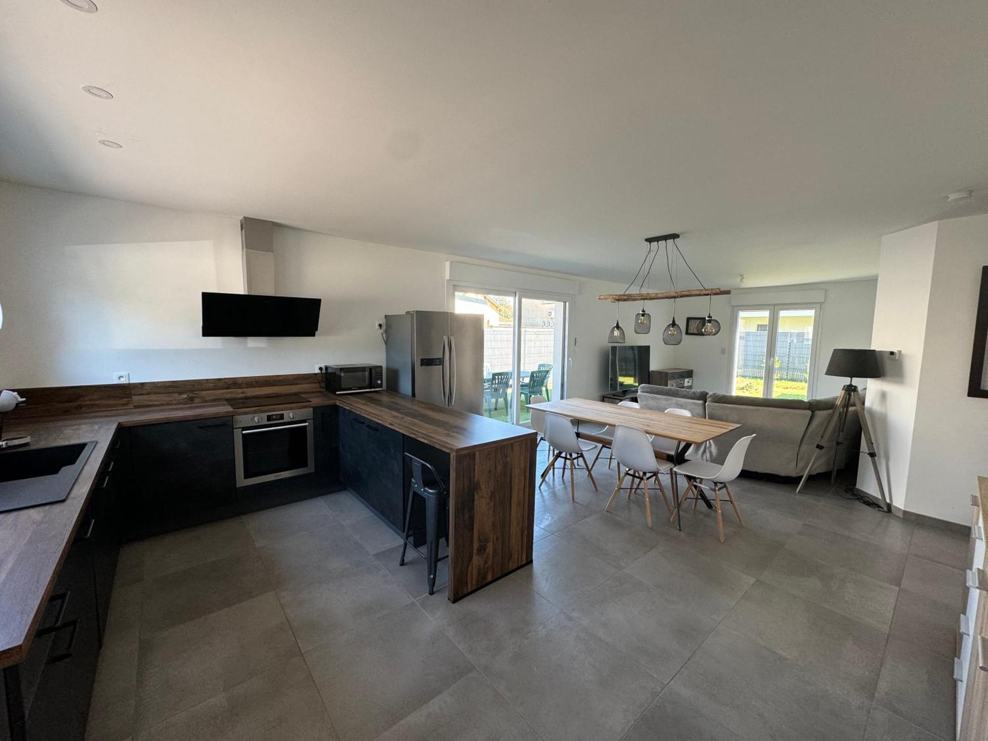 Maison Avec Jacuzzi Et Sauna Épinal Екстериор снимка
