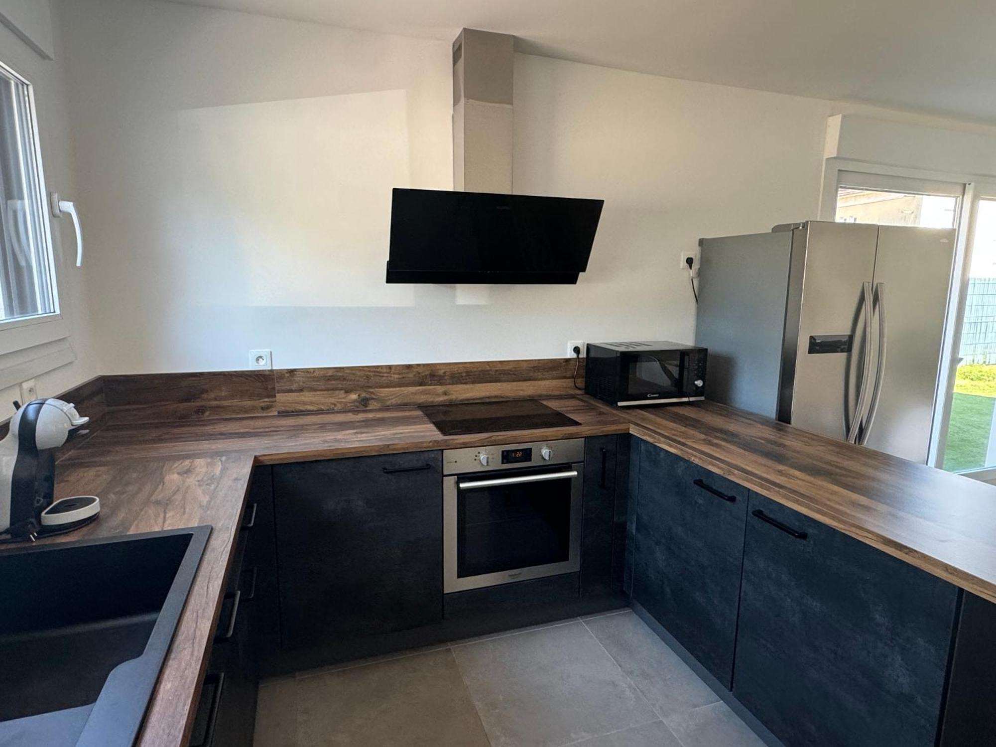 Maison Avec Jacuzzi Et Sauna Épinal Екстериор снимка