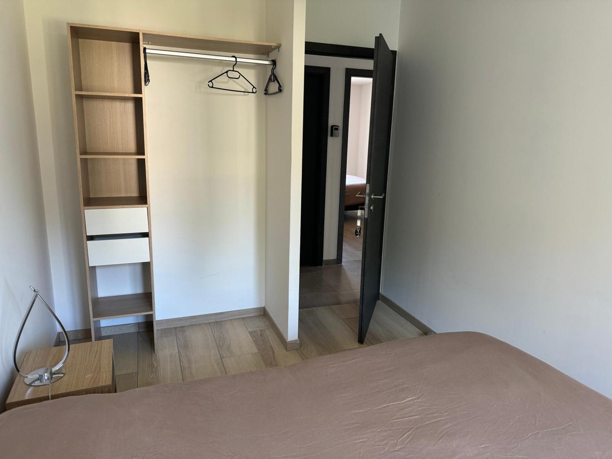 Maison Avec Jacuzzi Et Sauna Épinal Екстериор снимка