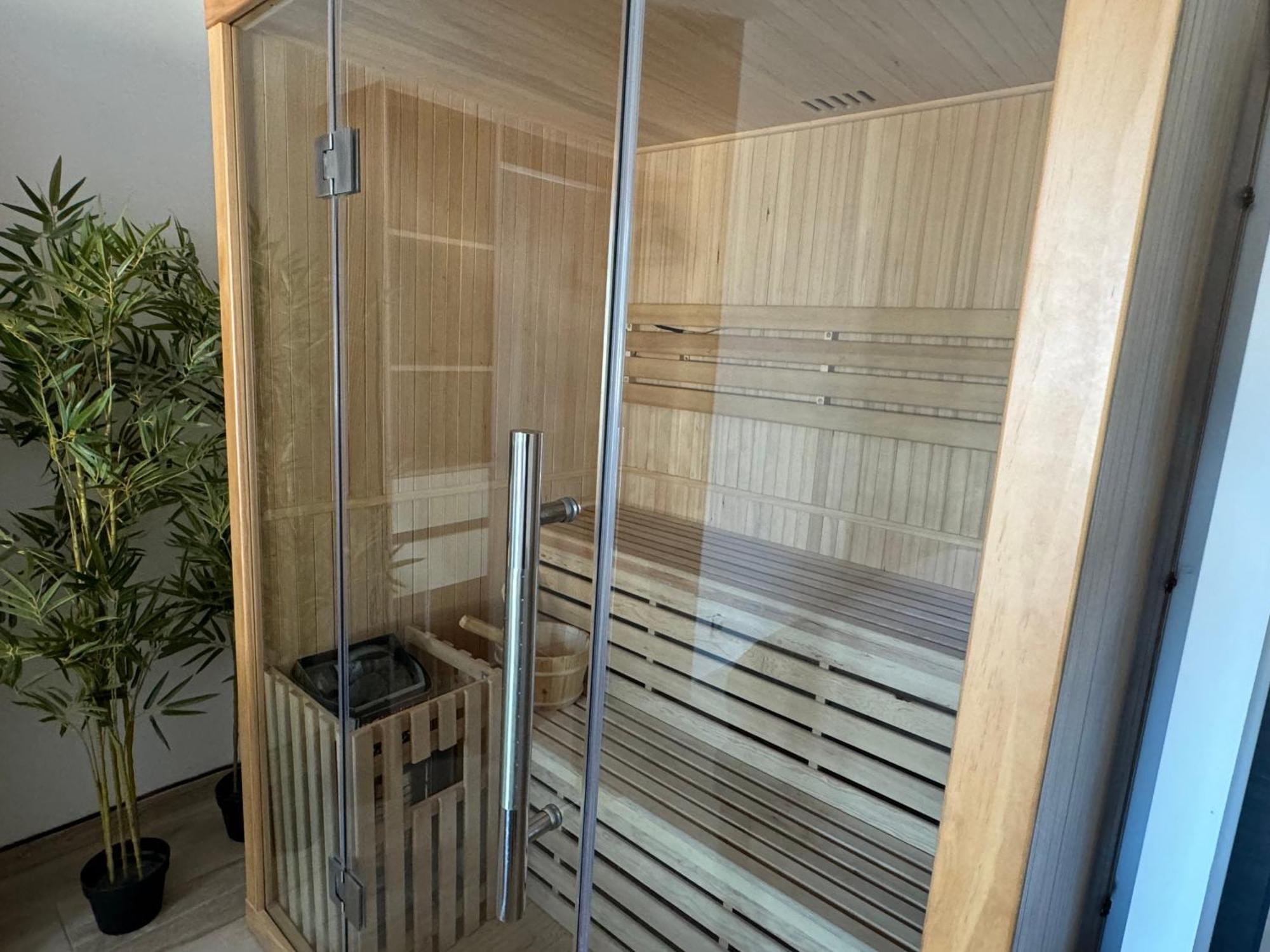 Maison Avec Jacuzzi Et Sauna Épinal Екстериор снимка
