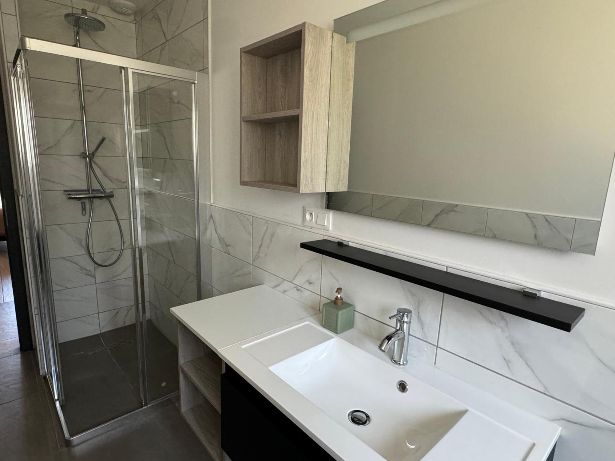 Maison Avec Jacuzzi Et Sauna Épinal Екстериор снимка